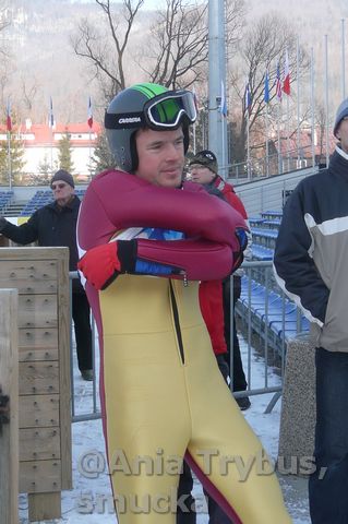 180 Volodymir Trachuk
